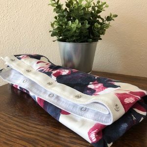 Lululemon Vinyasa Scarf Luon